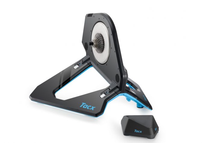 T2875_Tacx_NEO-2T_Website-image_1200x900px_position-1_perspective
