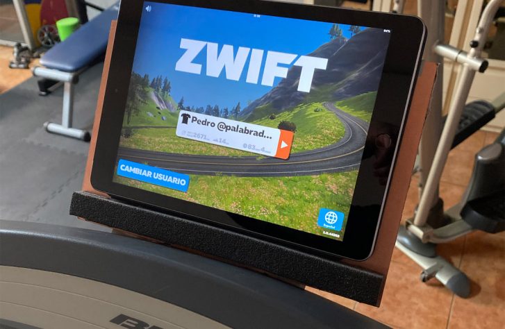 use-zwift-run
