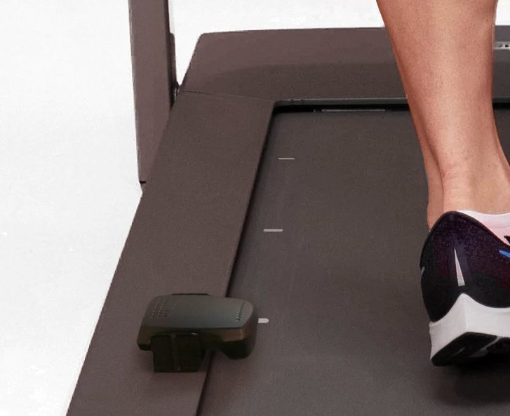 runn-treadmill