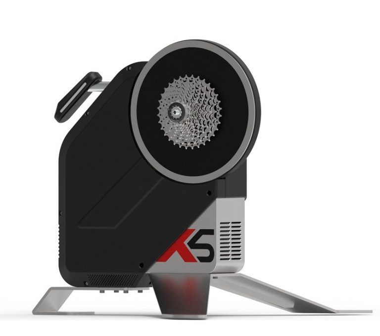 Роллерный велостанок RooDol® Пакет COMPACT - Sportsgeeks.ru