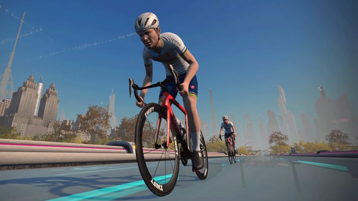 2022-UCI-Esports-World-Championships-zwift-power-up-
